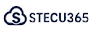 Laptop Stecu365